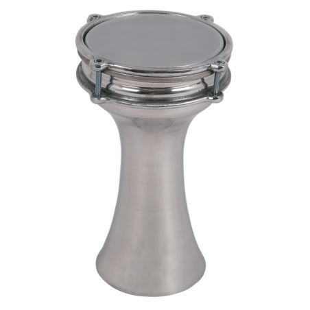 GEWA Darbuka Tureckie